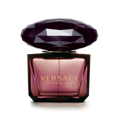 versace damen parfum douglas|versace crystal noir douglas.